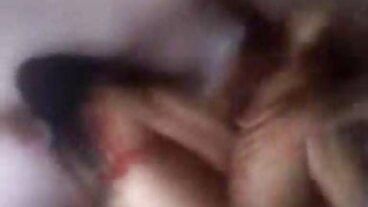 Wytatuowana macocha wali się na sexi laski fotki ciebie POV