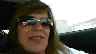 Nostalgiczna Stepma Syren De Mer ssie kutasa azjatki nago zdjecia