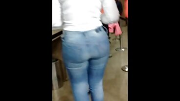 BrattyMilf: Wielki sekret macochy na PornHD sex fotki galerie