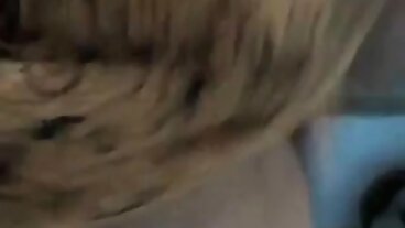 Deskorolkarz Pasierb sex zdjęcia dziewczyn uzdrowiony przez magiczne ręce Niny Elle!