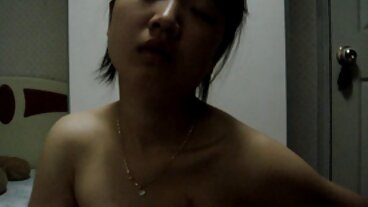 Spocony sex blog zdjecia trening i gorący seks z udziałem Busty Babe Ivy Secret