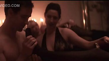 BRAZZERS: Sekretna radość chomikuj zdjecia xxx złotej rączki (Kayley Gunner) na PornHD