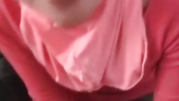 Kendra dokucza sex fotki polskie jak profesjonalista! wyczyn. junior i anal