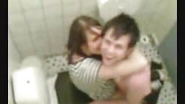 Facials4K: Dzika orgia fantazja z wieloma wytryskami na twarz w PornHD z sex fotki nastolatek Kimorą Quin