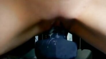 NubileFilms: Czego naprawdę pragną kobiety zdjecia erotyczne dojrzale w PornHD z Vanną Bardot i Mayą Woulfe