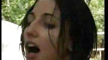 BANGBROS' BBW Booty Butt babcie nago fotki Cheex!!! POV Laski