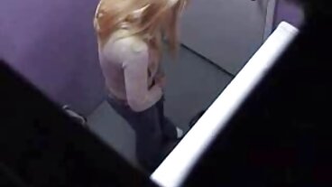 Babeczki i sez fotka mufka dla azjatyckiej MILF Christy's Stepson