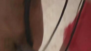 Cycata mamuśka zamawia dostawę sex grupowy zdjecia mięsa do domu