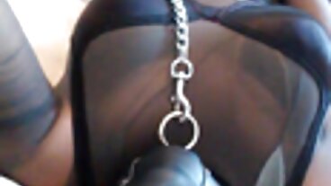 MYLF Świąteczne sex zdjecia amatorskie ruchanie cipki podczas Dnia Świętego Patryka!