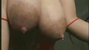 Curvy Juelz nagie amatorki zdjęcia Ventura ujawnia swoje ładne ciało