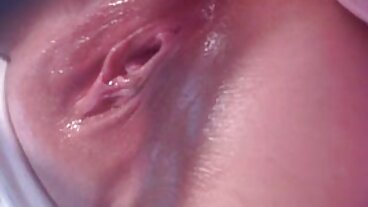 Facials4K: Dzika orgia fantazja z wieloma wytryskami na sex laski fotki twarz w PornHD z Kimorą Quin