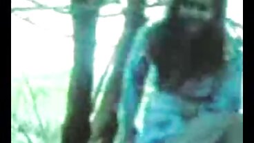 Mamuśka, laski sex fotki pani Cavalli, opiekuje się Jmac z powrotem do życia!