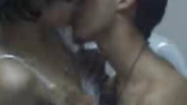 BRAZZERS: Ruchanie nowej pokojówki erotyczne zdjecia kobiet Isis Love w PornHD