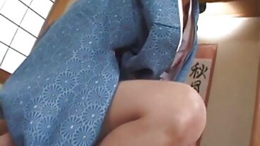 Nostalgiczna Stepma Syren De Mer ssie kutasa sex zdjecia blog
