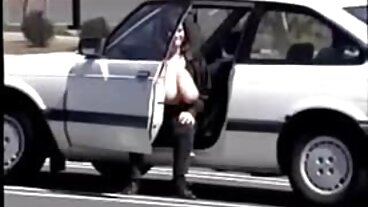 Wścibski sąsiad z MilfWood pr3ys na Teen sex babcie fotki