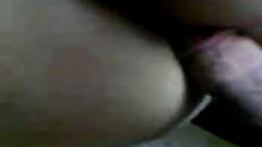 Yin-Yang Ho Skylar Vox sex blog fotki rzuca je cyckami POV