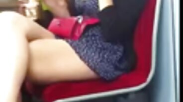 Rosyjski Instytut: Dyrektorka Tina Kay zamawia ćwiczenia analne wlochate cipki zdjecia dla nastolatki Nikki Fox na PornHD