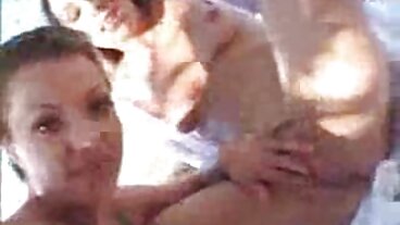 Fakehub: owlosione cipki zdjecia The Morning After Panty Sniffer - Isabella De Laa w PornHD