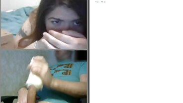 DeepLush. xxx fotki Wypełnianie jej na PornHD z Braylin Bailey