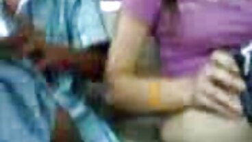 TrueAnal: Up wlochate cipki zdjecia The Butt For Liz Jordan na PornHD