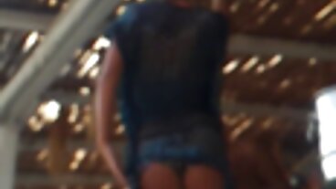 MILF sex cipki zdjecia Jessa Rhodes jest wybierana przez E-Z