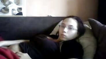 BlackedRaw: wspaniały debiut Blacked Raw Nicole Doshi na darmowe fotki erotyczne PornHD