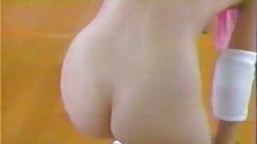 BLACKEDRAW Głodna Murzynów Kali Roses zabiera Antona do prywatne sex zdjęcia domu po imprezie w PornHD