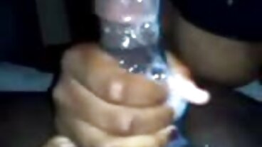 Golfer mamuski nago fotki Hubby zaniedbuje Sodomite Diamond Kitty - Oszukany