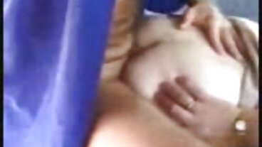 Wścibski sąsiad z MilfWood sez fotka pr3ys na Teen