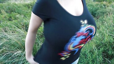 Brazzers: moja teściowa Silvia Saige seks fotka jest dla mnie napalona na PornHD