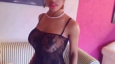 BangBors: Gianna MotherFucking Grey w PornHD z Gianna sex fotk Grey