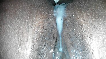 BRAZZERS: Seks erotyczne fotki w kuchni z Rachel Starr w PornHD