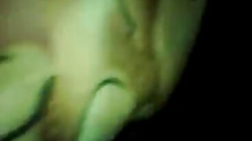 Brazzers: na mamuski sex fotki swoich znakach na PornHd z Laną Roy