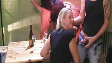 Krągła Skyla zdradza największego czarnego kutasa, srx fotka jakiego kiedykolwiek widziała