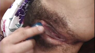 BLACKEDRAW Video sex fotki starsze - Kagney Linn Karter zostaje mocniej wyruchana!