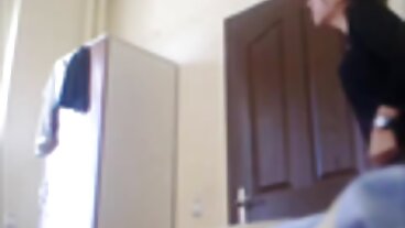 BlackedRaw: Wspaniała Gianna Dior pożera sexi zdjecia nastolatek BBC nieznajomego na PornHD