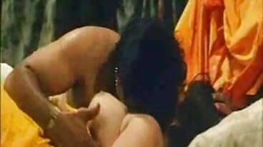 Blond MILF jest na sex fotki blog świeżym mięsie