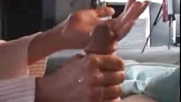 Kendra dokucza jak profesjonalista! wyczyn. darmowe fotki mamuśki junior i anal