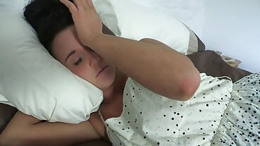 Najcenniejsza nagroda macochy dla sex fotki nastolatek pasierba