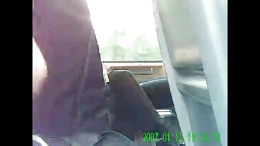 Wymarzony MILF Bod Anissa zdjecia erotyczne Kate znajduje Fit Fellera do ruchania