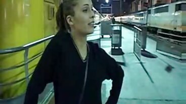 Baeb: nagie zdjecia amatorskie seksowna laska Jill Kassidy rucha swojego szefa w PornHD